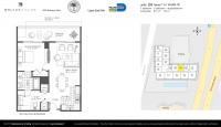 Floor Plan Thumbnail